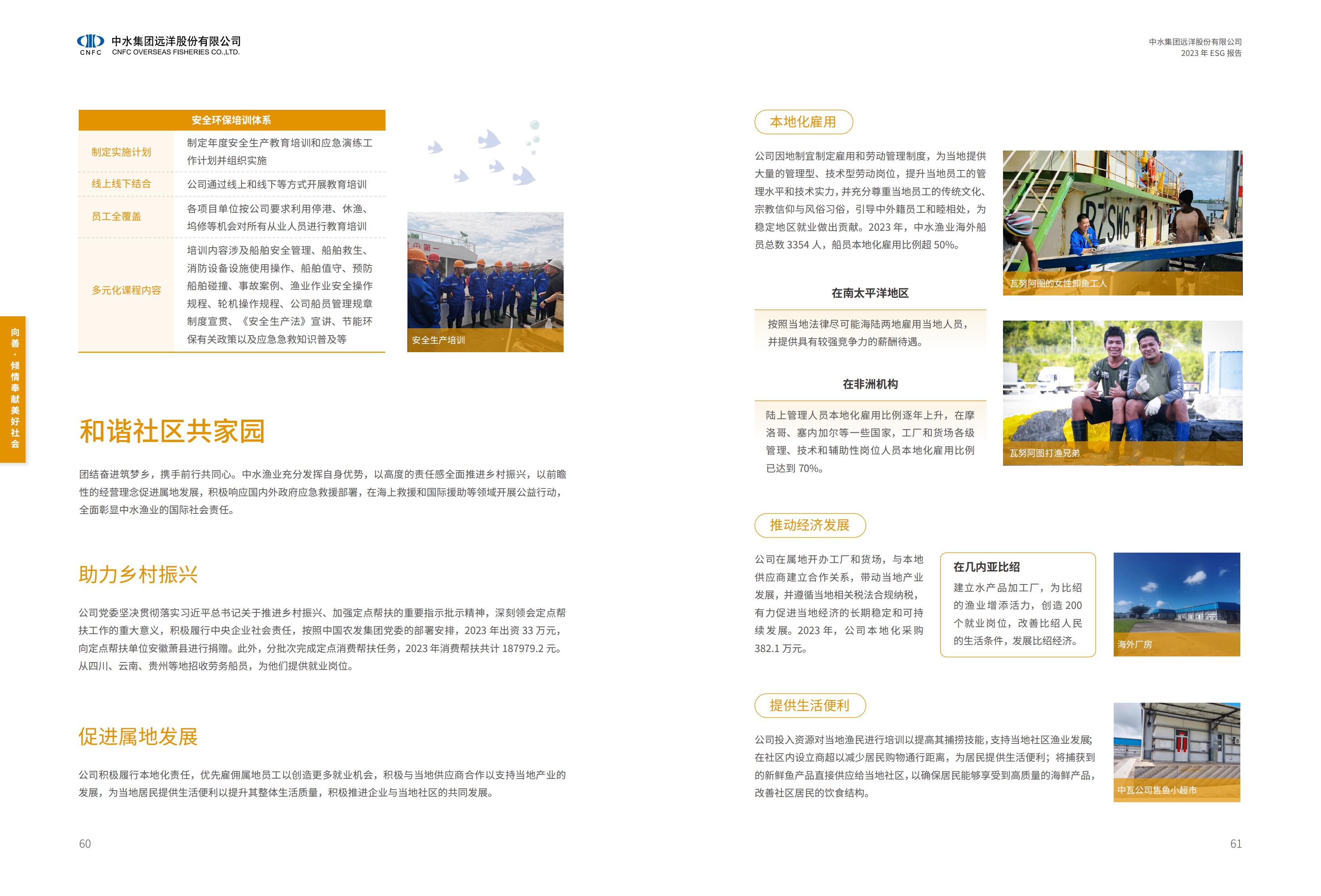 中水渔业2023ESG报告—0324定稿双页_30.jpg