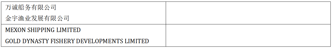 13.png