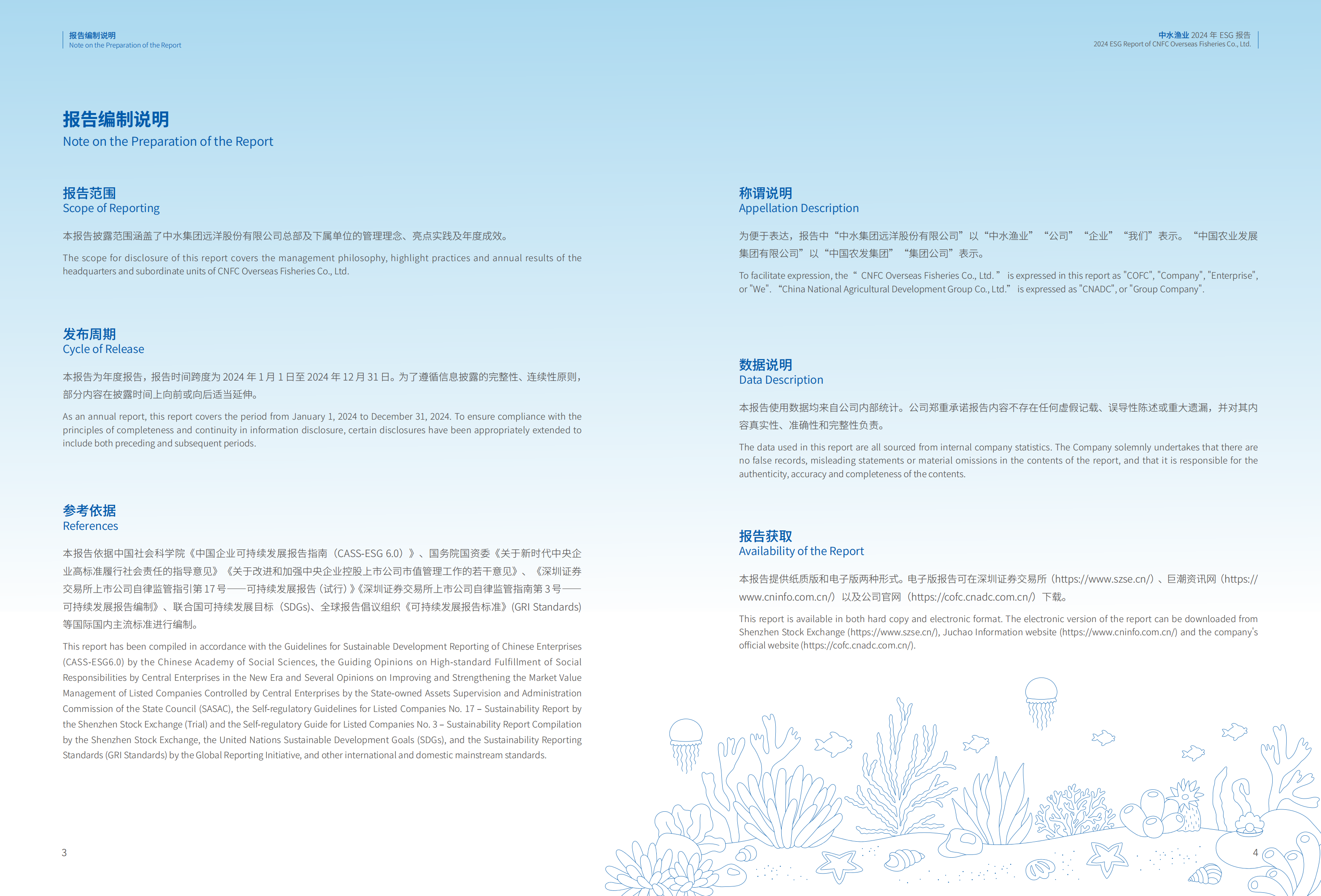 中水集团2024 ESG报告_02.png