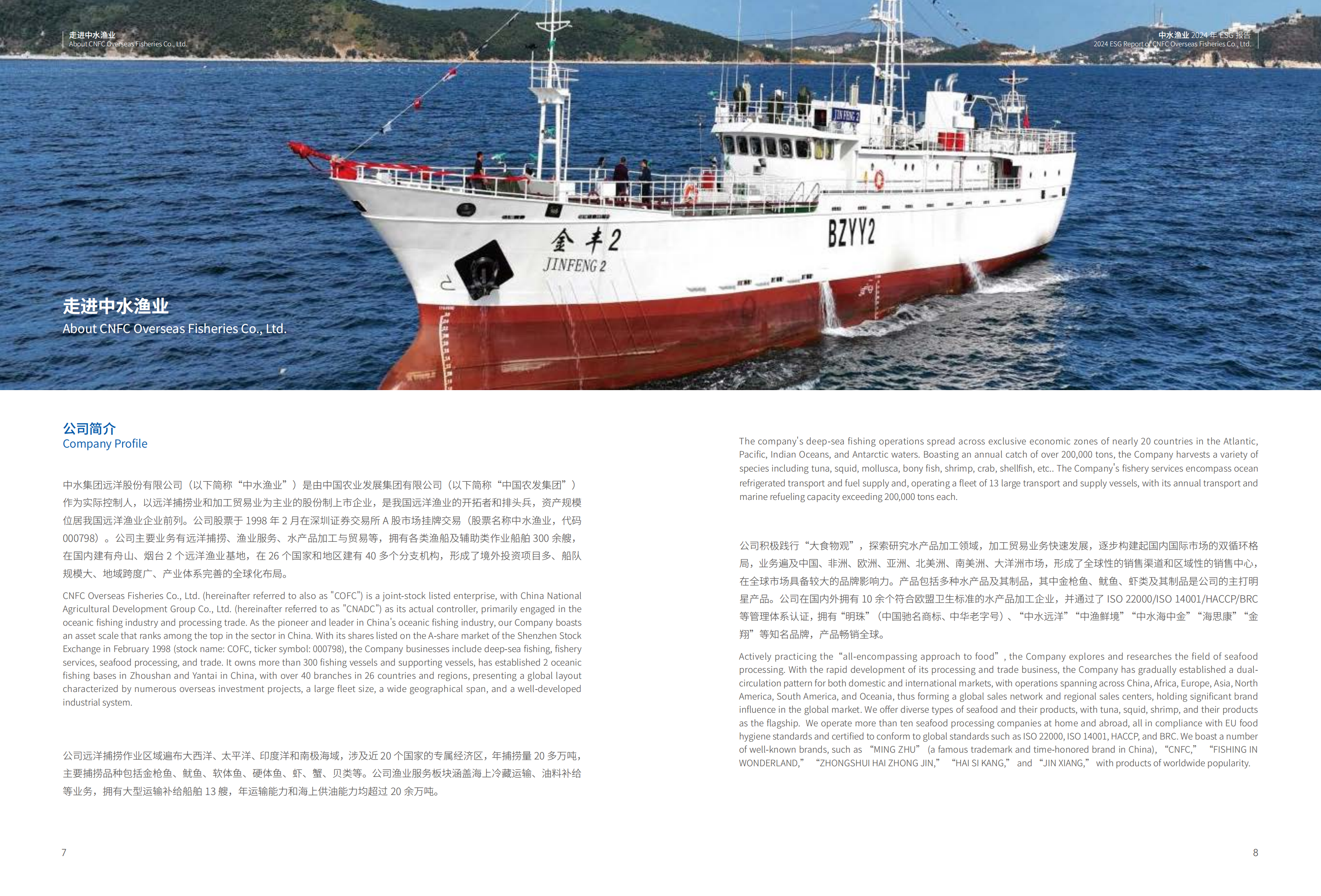 中水集团2024 ESG报告_04.png