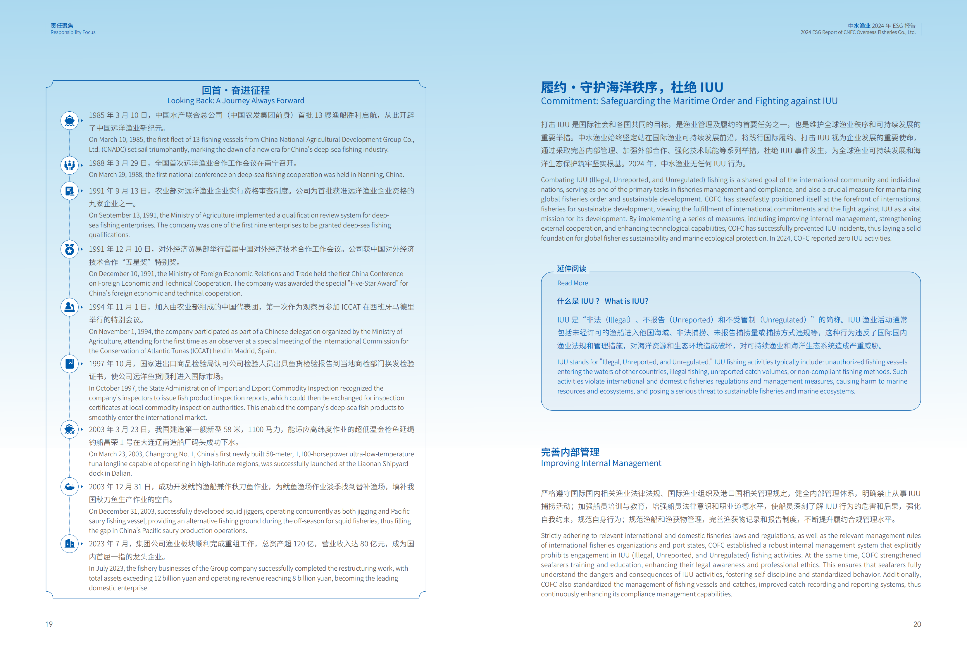 中水集团2024 ESG报告_10.png
