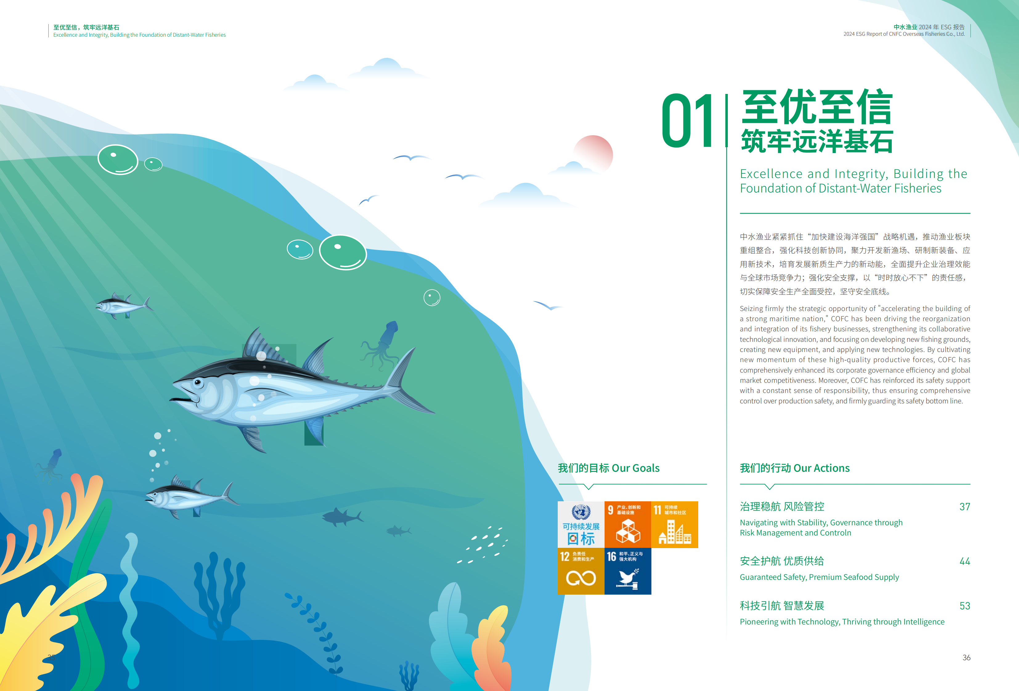 中水集团2024 ESG报告_18.png