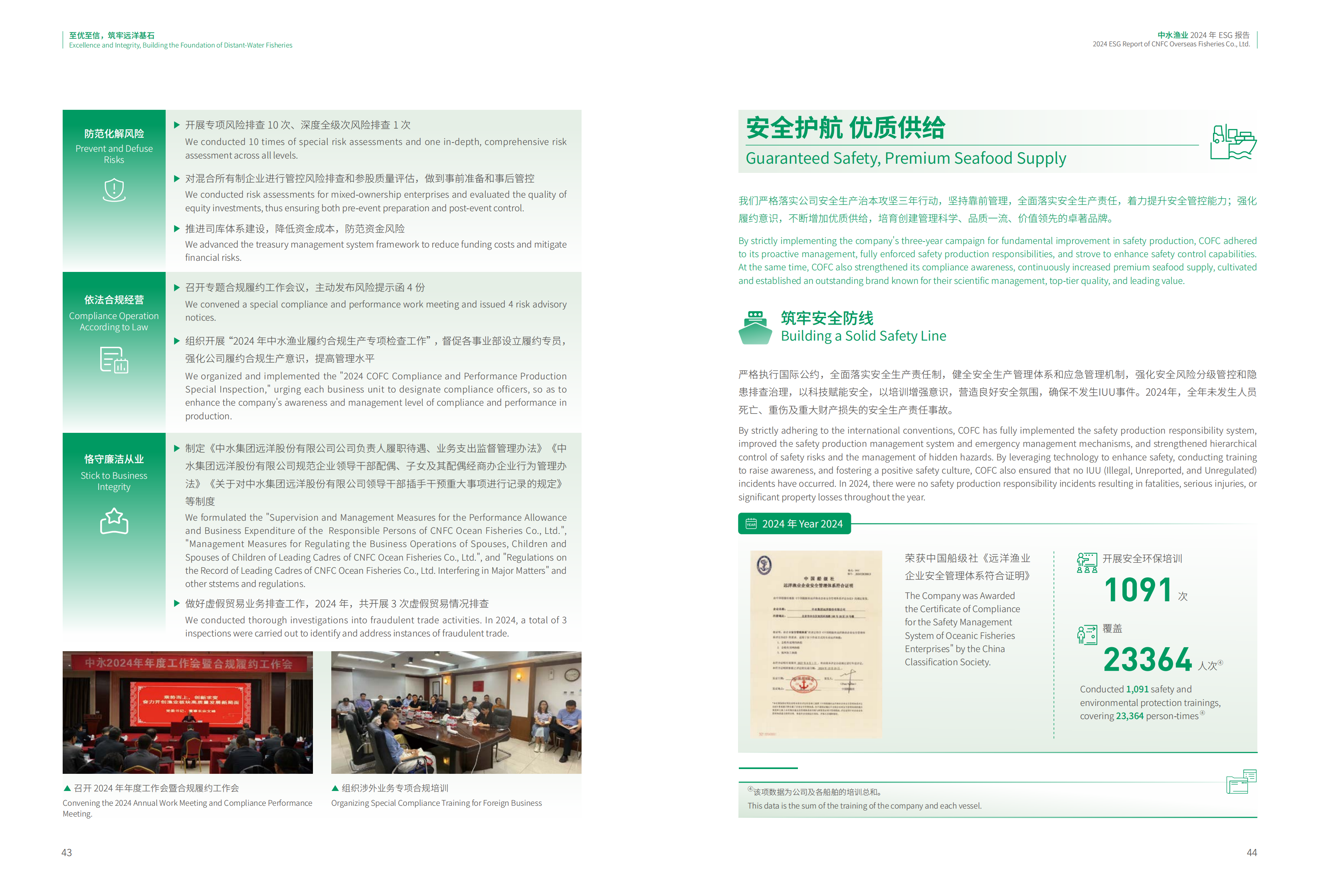 中水集团2024 ESG报告_22.png