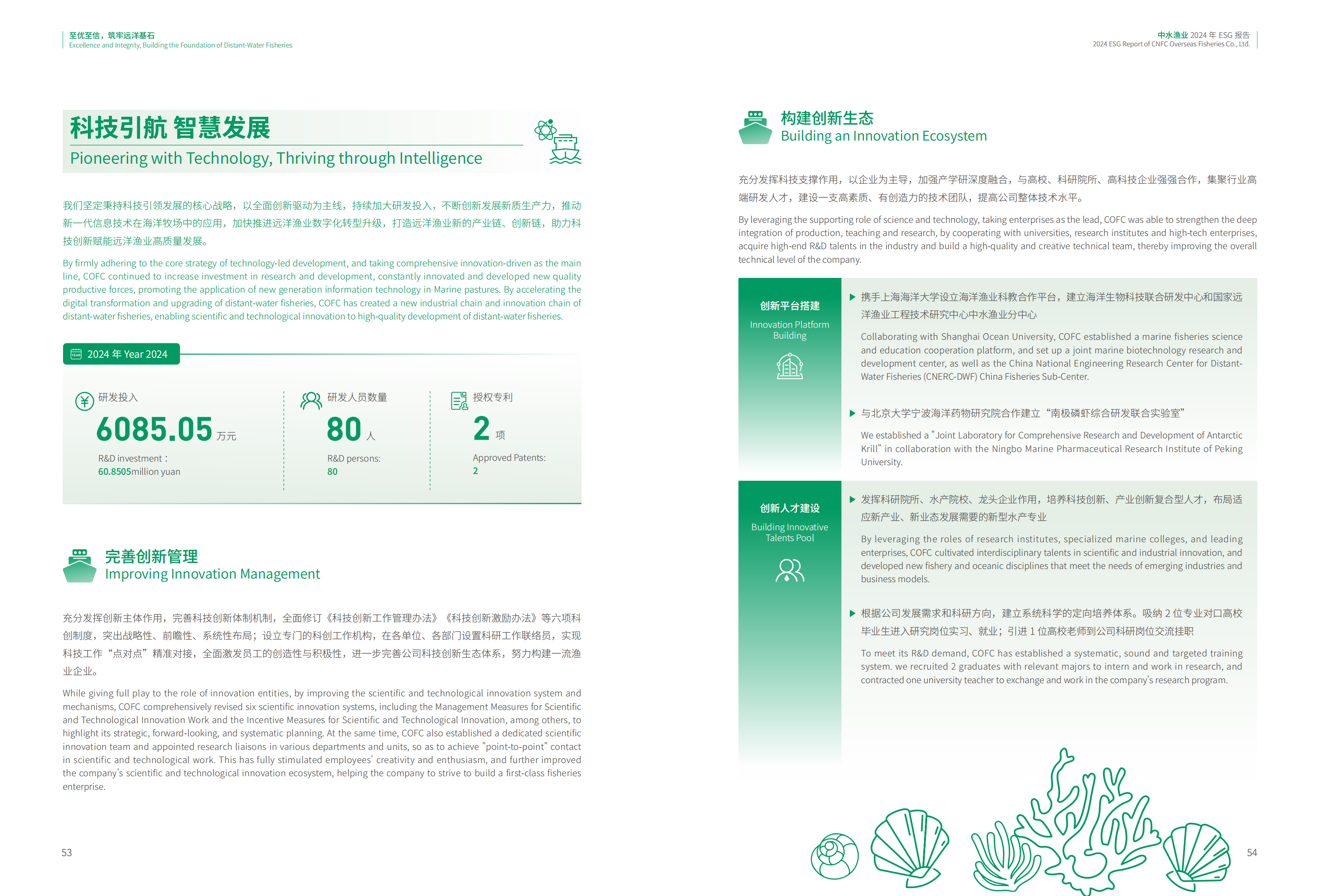 中水集团2024 ESG报告_27.png