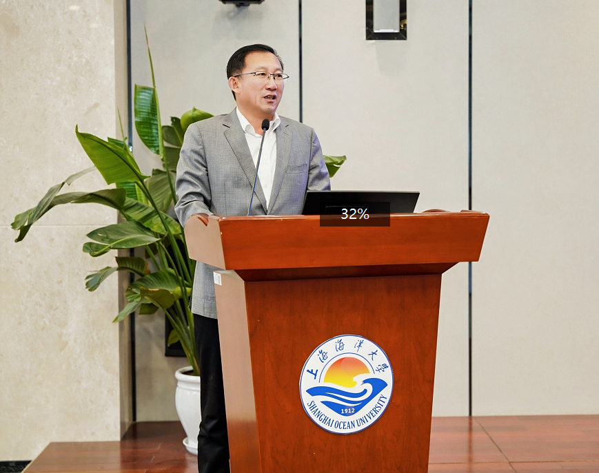 微信图片_20251111101615_1646_9.png 微信图片_20251111101615_1646_9.png