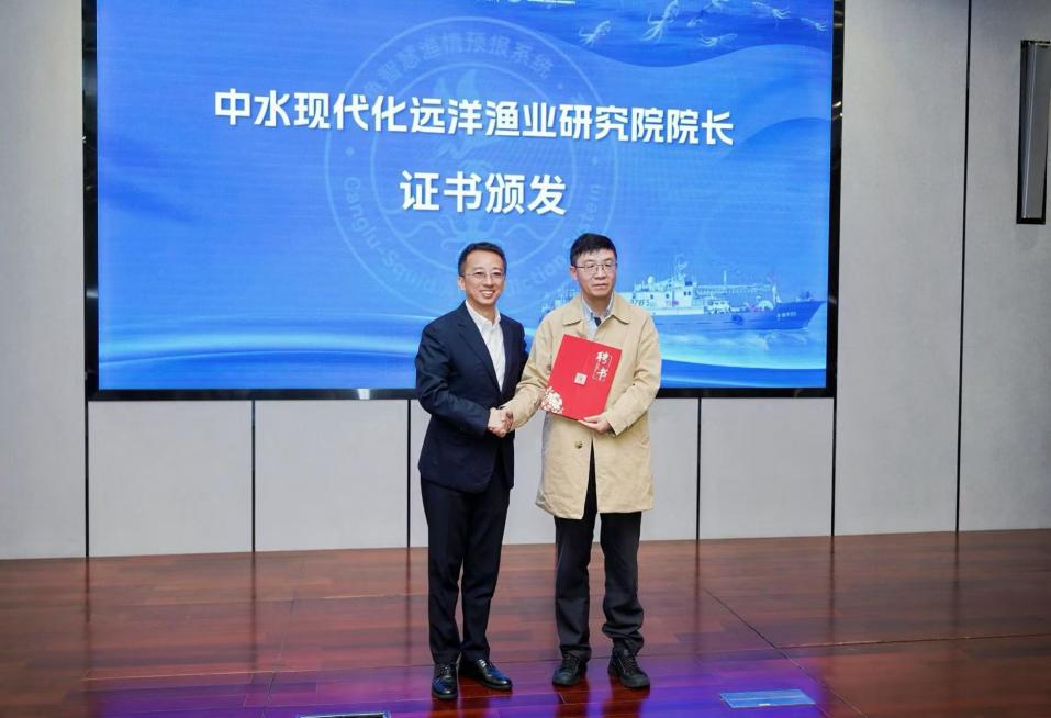 微信图片_20251111101631_1648_9.png 微信图片_20251111101631_1648_9.png